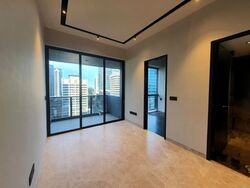 3 Cuscaden (D10), Apartment #557567971